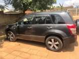A picture of Suzuki Grand Vital