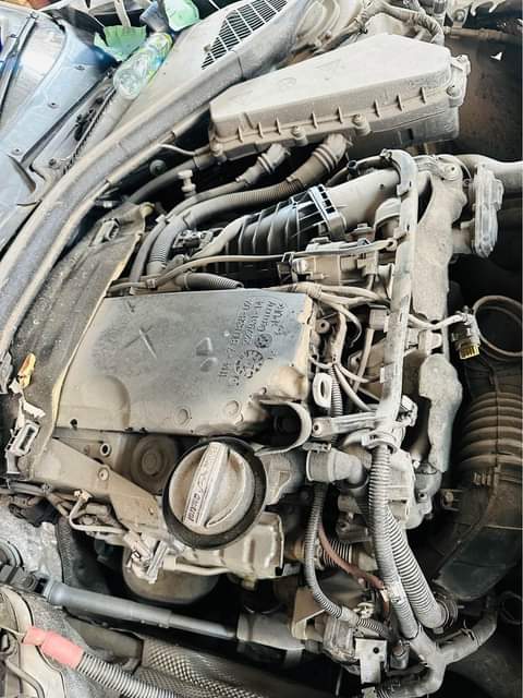 A picture of F22 220d For stripping