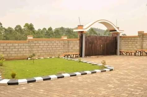 A picture of House for sale