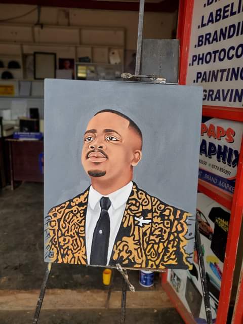 Dmayor G.