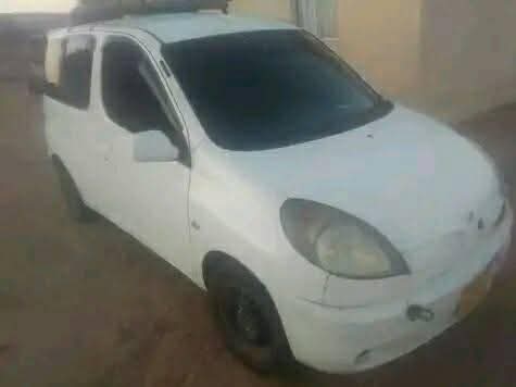 cars under 4000