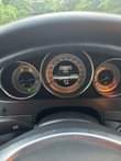 A picture of A Super Clean Neatly Used Registered Mercedes Benz C300 2013
