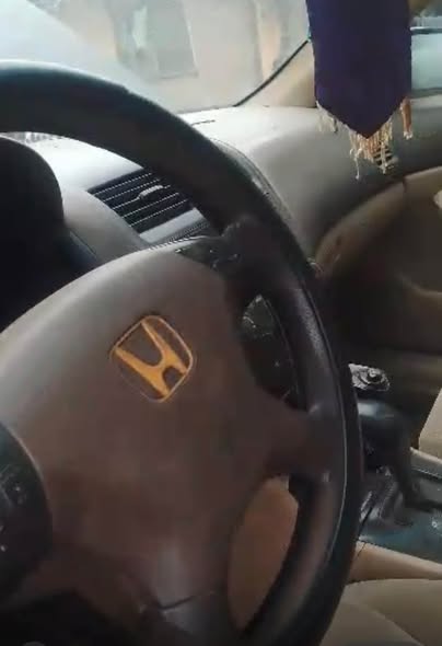 A picture of Awoof better deal engine and gear working perfect ac need
