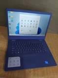 A picture of Dell Inspiron