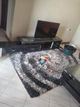 A picture of vitu