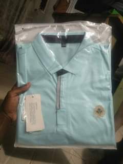 shirts