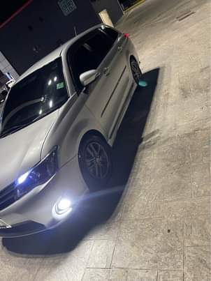 cars
