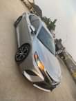 A picture of Toyota Camry for sales