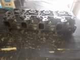 A picture of BRAND NEW TOYOTA B CYLINDER HEAD