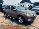 A picture of KINZZYAUTO S 08109018982 5 000 000 Refer and earn