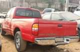 A picture of Please interested buyer should kindly call 0916 478 0065 or