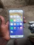 A picture of Samsung galaxy j7 prime Gb16 Ram2 net4g 0687879635