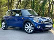 cars under 4000