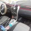 A picture of 2010 Toyota Corrolla