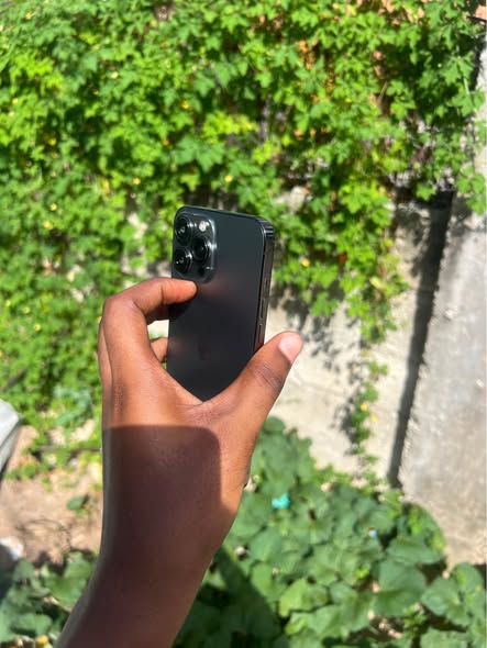 iphone 13pro