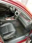 A picture of Lexus Is250 08 2 9m 08064494091