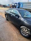 A picture of Toyota Camry 2009 Gear and ac are working perfectly Engine