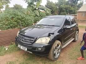 A picture of Vehicle
