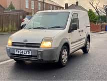 cars under 2000