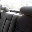 A picture of Toyota Camry Price 1 2M Location Owerri buy drive 50k