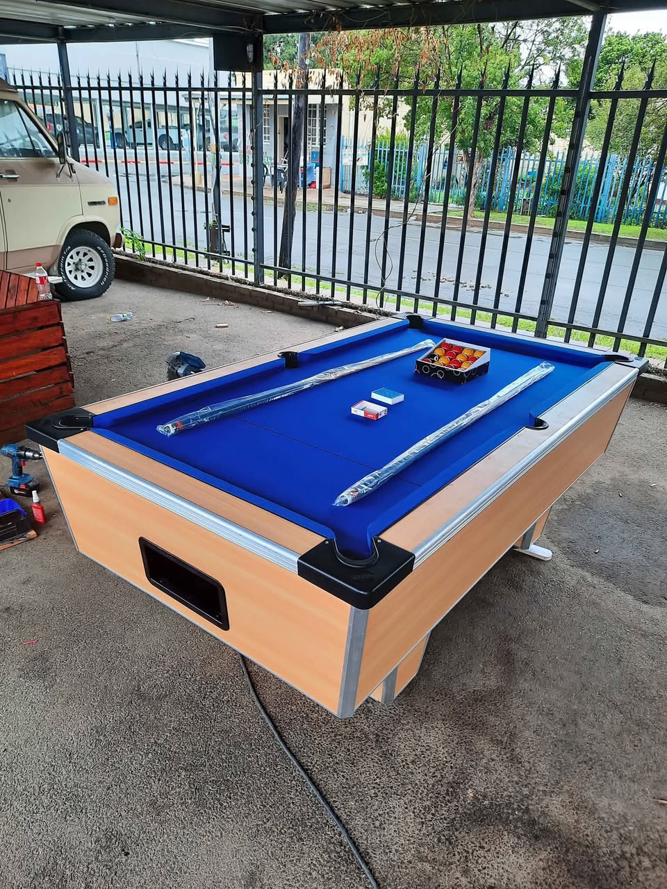 furniture tables