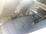 A picture of 2007 Toyota Rumion