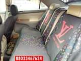 A picture of 2006 Toyota Camry Camry
