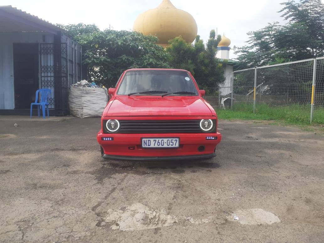 cars_under_r60000