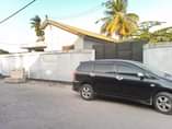 A picture of Nyumba hii imeshushwa bei sasa ni milioni 29 badala ya