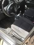 A picture of Contact 08114560910 012 Kia Rio Pure first body Bought Brand