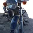 A picture of Boxer nauza tsh 430 000 Piga 0774068636