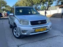 A picture of KILLTIME BEI 7 9MIL 0672210608 HAINA CHANGAMOTO