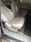 A picture of 2014 xle sienna