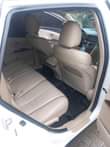 A picture of Neatly Registered 010 Venza fullest options V6 baked once price