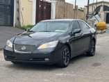 A picture of Neatly Used 2009 Lexus ES350 full option available FOR SALE