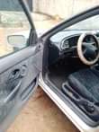A picture of Everything working perfectly no single condition manual buy and drive