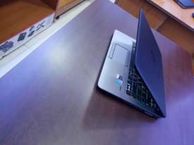 A picture of HP ELITEBOOK G2 840