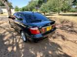 A picture of Zoki Magar Shinyanga 0715 811744