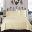 A picture of Egyptian Cotton DUVET COVERS 