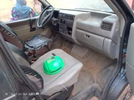 A picture of Motor