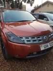 A picture of murano on sale 0783138852 price 22million