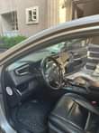A picture of 2013 Avalon call 09030654090