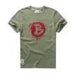 A picture of T Shirts