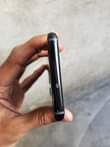 A picture of Samsung Galaxy S8