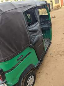 A picture of Tvs Bajaji Bei Mil 3 900 000 Piga Simu 0766929281
