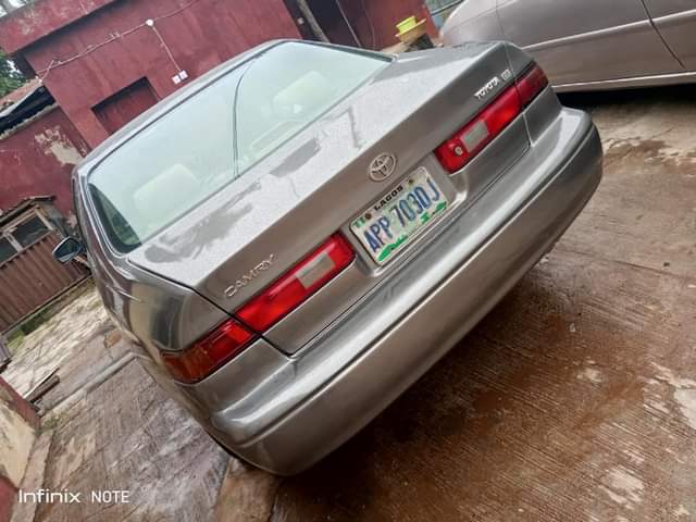 A picture of 08034244232 call or Whatsapp