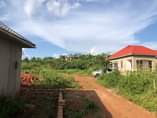 A picture of Plot at 35m gayaza kiwenda