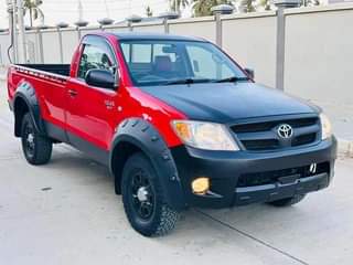 A picture of T