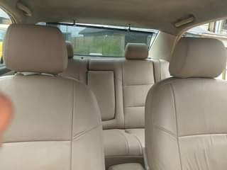 A picture of Used Car