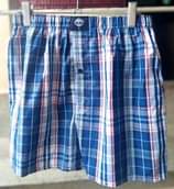A picture of Boxers available at wandegeya market